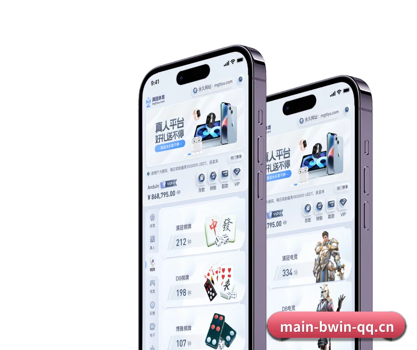持续创新